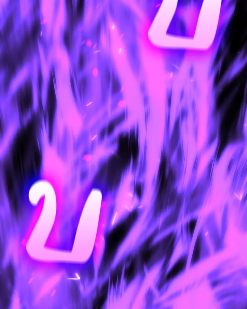 I Reincarnated As The Crazed Heir เกิดอีกทีเป็นว่าที่ประมุขลัทธิมาร ตอนที่ 97 page 196