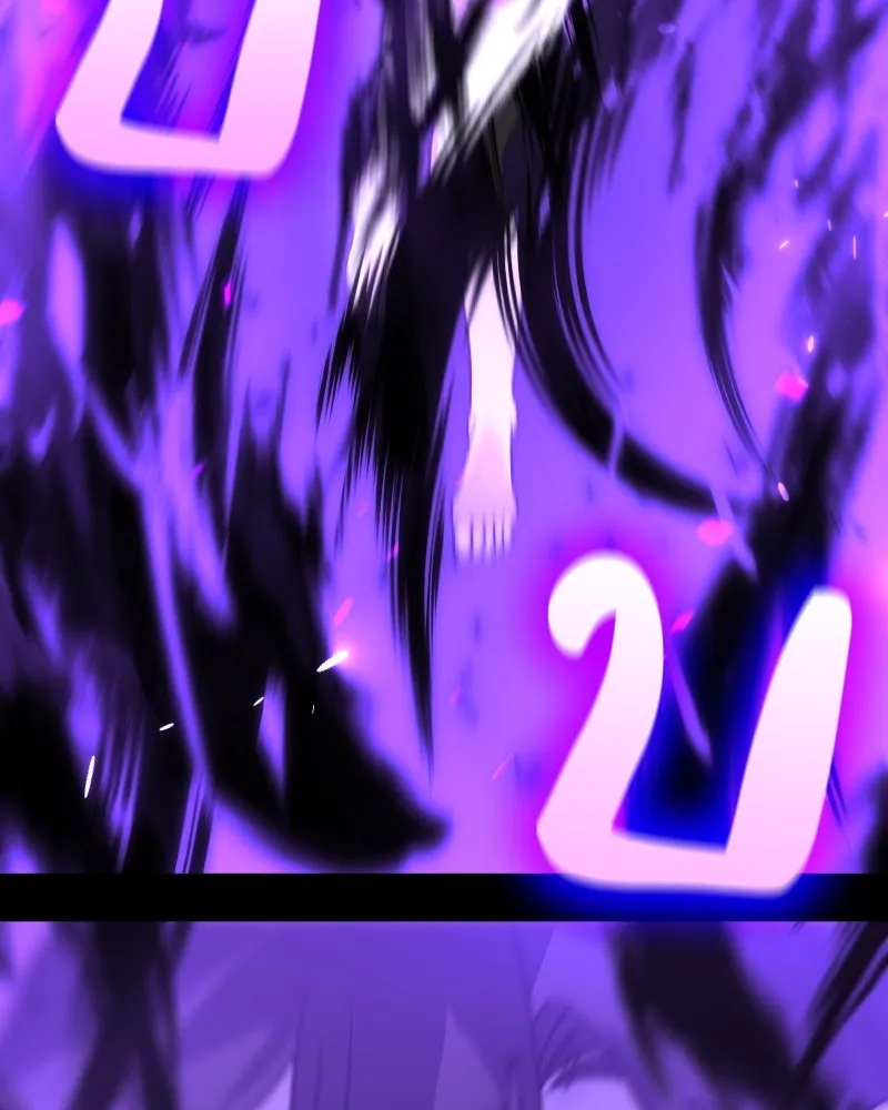 I Reincarnated As The Crazed Heir เกิดอีกทีเป็นว่าที่ประมุขลัทธิมาร ตอนที่ 97 page 198