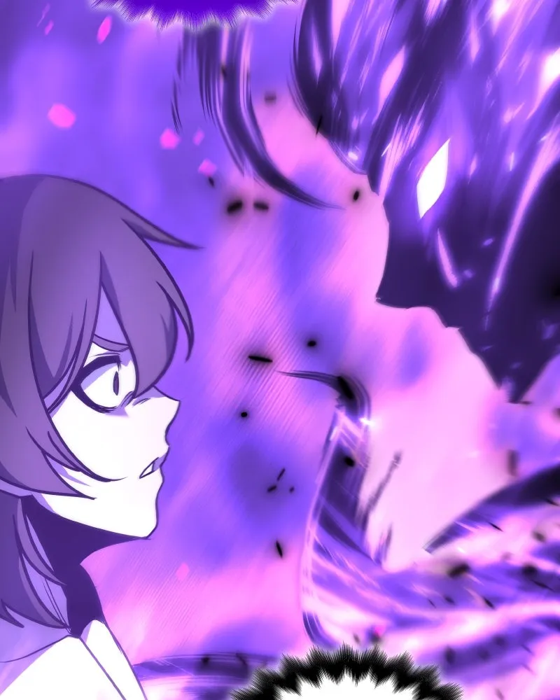 I Reincarnated As The Crazed Heir เกิดอีกทีเป็นว่าที่ประมุขลัทธิมาร ตอนที่ 98 page 3