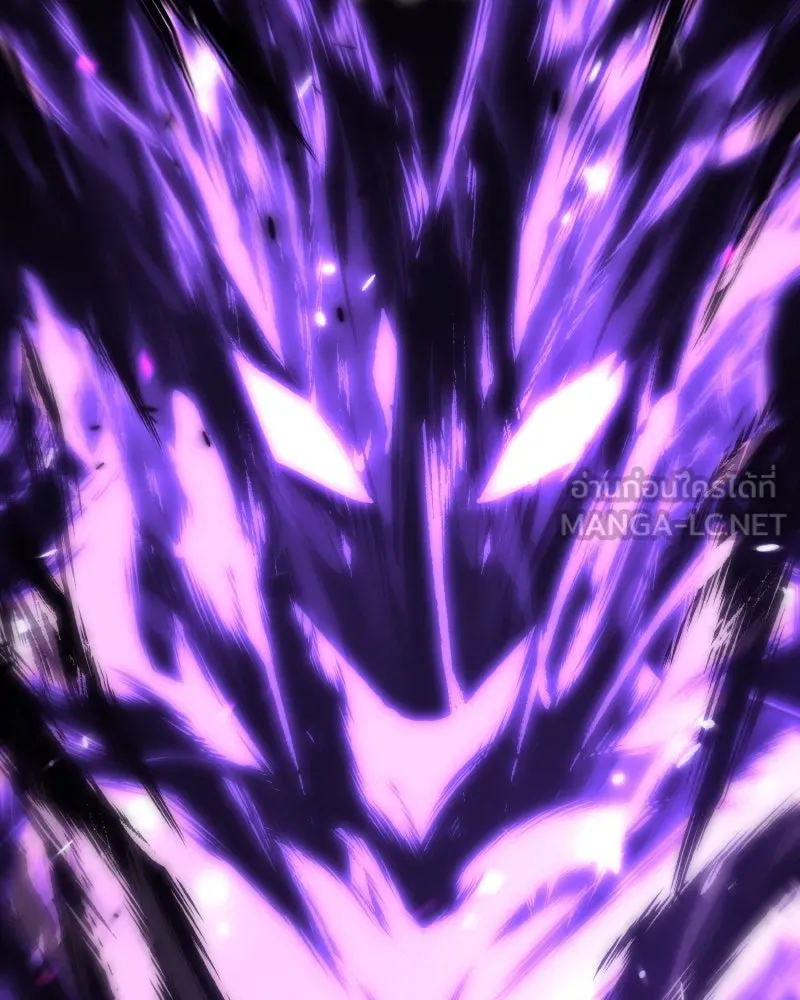 I Reincarnated As The Crazed Heir เกิดอีกทีเป็นว่าที่ประมุขลัทธิมาร ตอนที่ 98 page 5