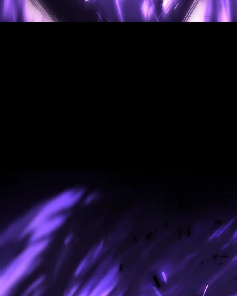 I Reincarnated As The Crazed Heir เกิดอีกทีเป็นว่าที่ประมุขลัทธิมาร ตอนที่ 98 page 7