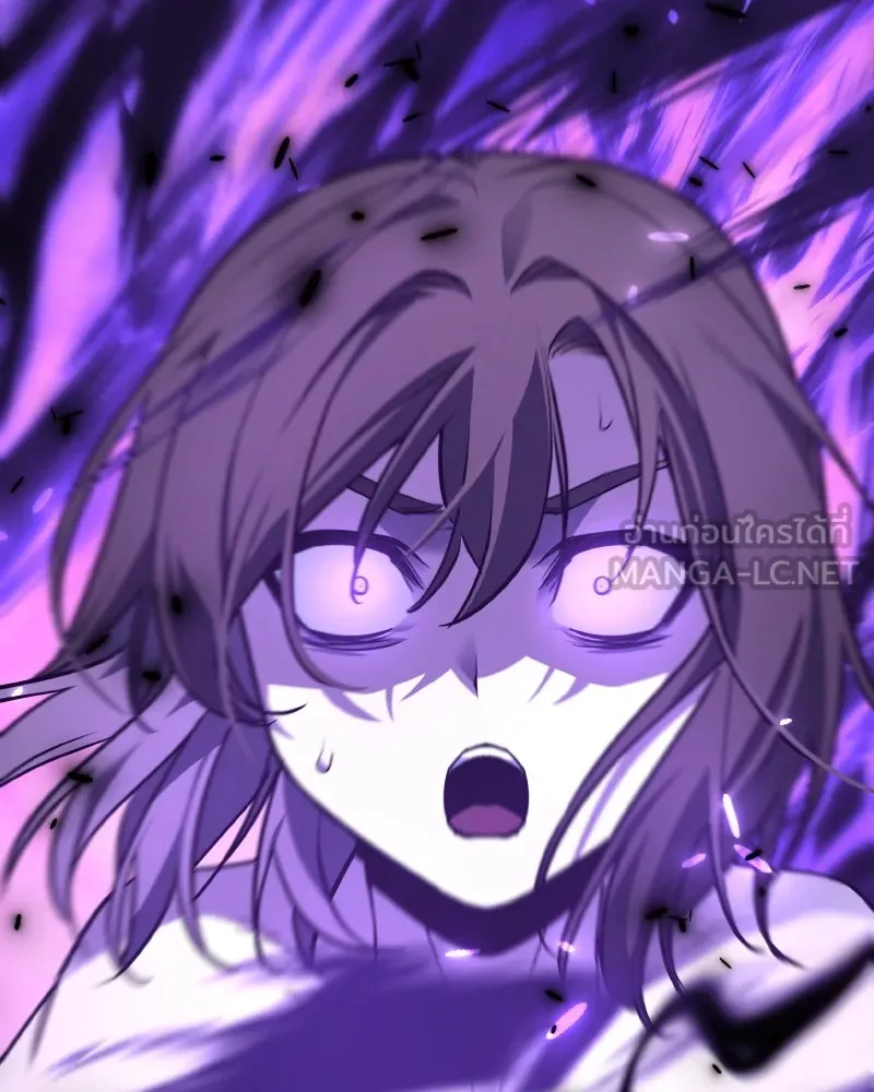 I Reincarnated As The Crazed Heir เกิดอีกทีเป็นว่าที่ประมุขลัทธิมาร ตอนที่ 98 page 8