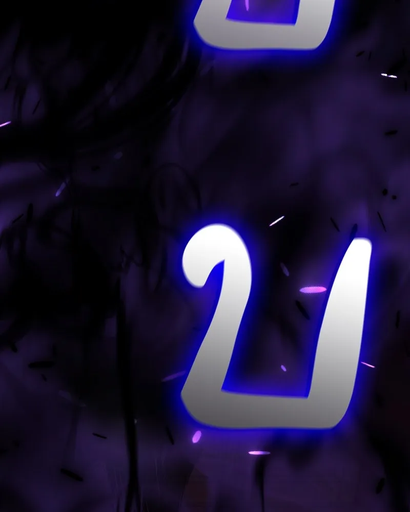 I Reincarnated As The Crazed Heir เกิดอีกทีเป็นว่าที่ประมุขลัทธิมาร ตอนที่ 98 page 10