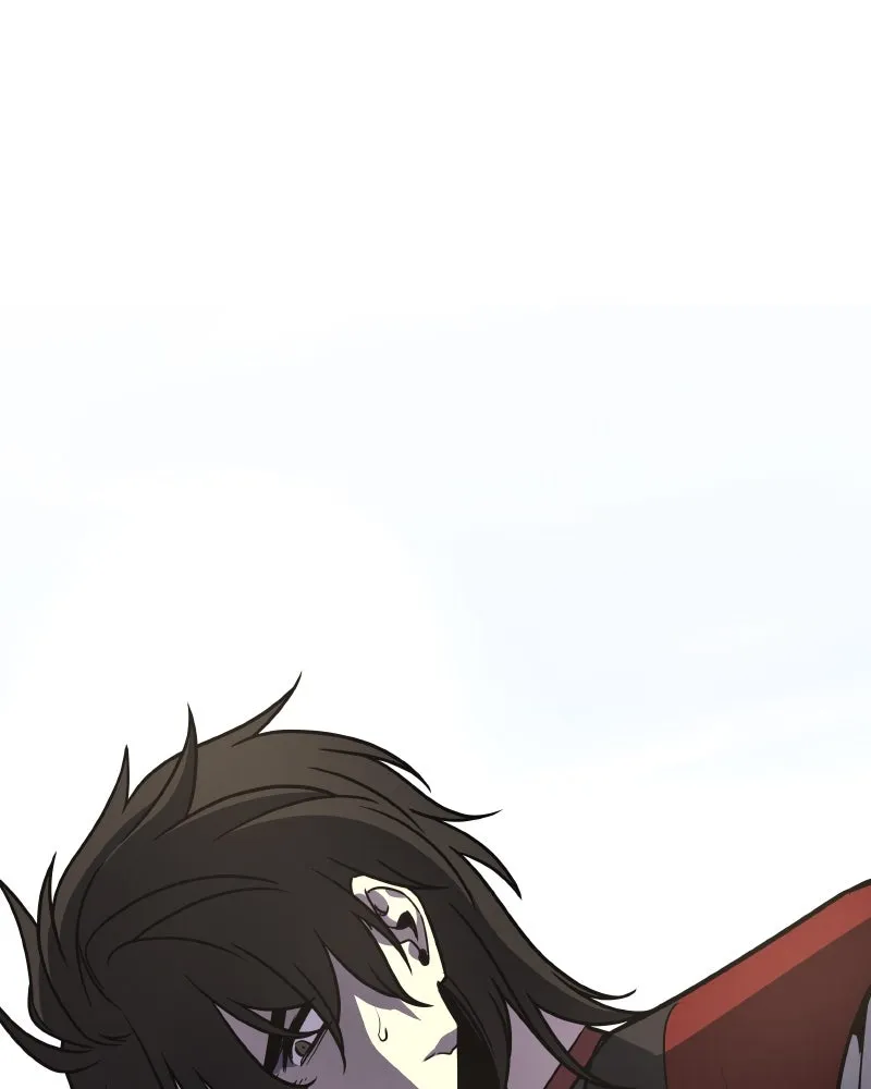 I Reincarnated As The Crazed Heir เกิดอีกทีเป็นว่าที่ประมุขลัทธิมาร ตอนที่ 98 page 40