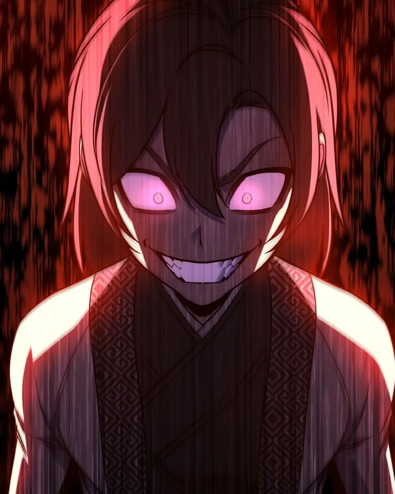 I Reincarnated As The Crazed Heir เกิดอีกทีเป็นว่าที่ประมุขลัทธิมาร ตอนที่ 98 page 52