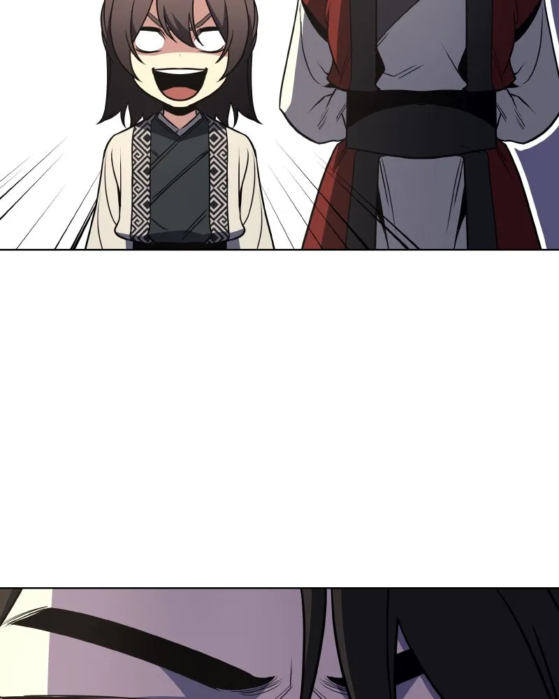 I Reincarnated As The Crazed Heir เกิดอีกทีเป็นว่าที่ประมุขลัทธิมาร ตอนที่ 98 page 55