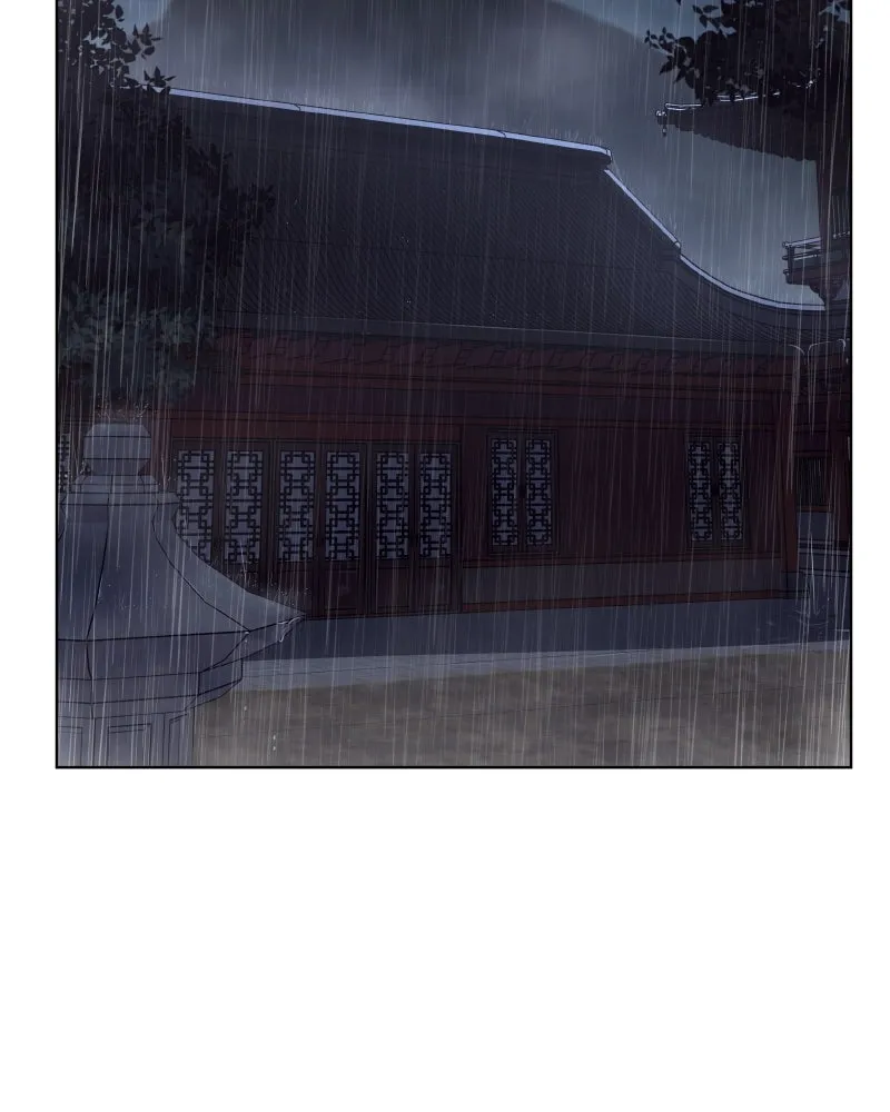 I Reincarnated As The Crazed Heir เกิดอีกทีเป็นว่าที่ประมุขลัทธิมาร ตอนที่ 98 page 61