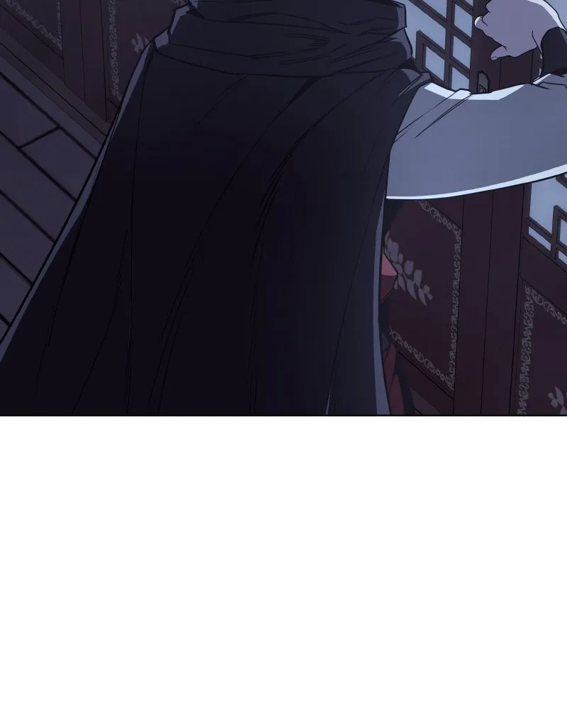 I Reincarnated As The Crazed Heir เกิดอีกทีเป็นว่าที่ประมุขลัทธิมาร ตอนที่ 98 page 67