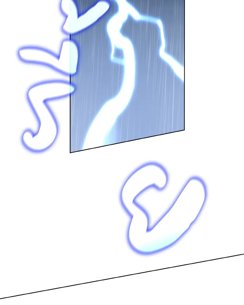 I Reincarnated As The Crazed Heir เกิดอีกทีเป็นว่าที่ประมุขลัทธิมาร ตอนที่ 98 page 69