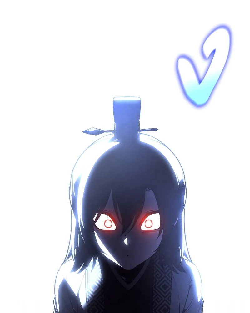 I Reincarnated As The Crazed Heir เกิดอีกทีเป็นว่าที่ประมุขลัทธิมาร ตอนที่ 98 page 70