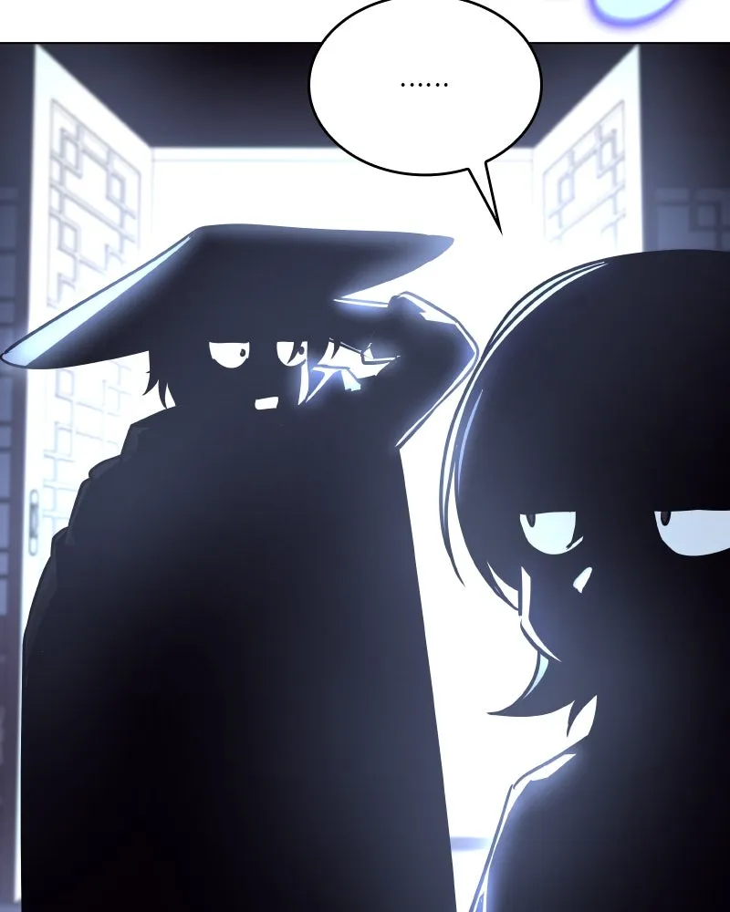 I Reincarnated As The Crazed Heir เกิดอีกทีเป็นว่าที่ประมุขลัทธิมาร ตอนที่ 98 page 81