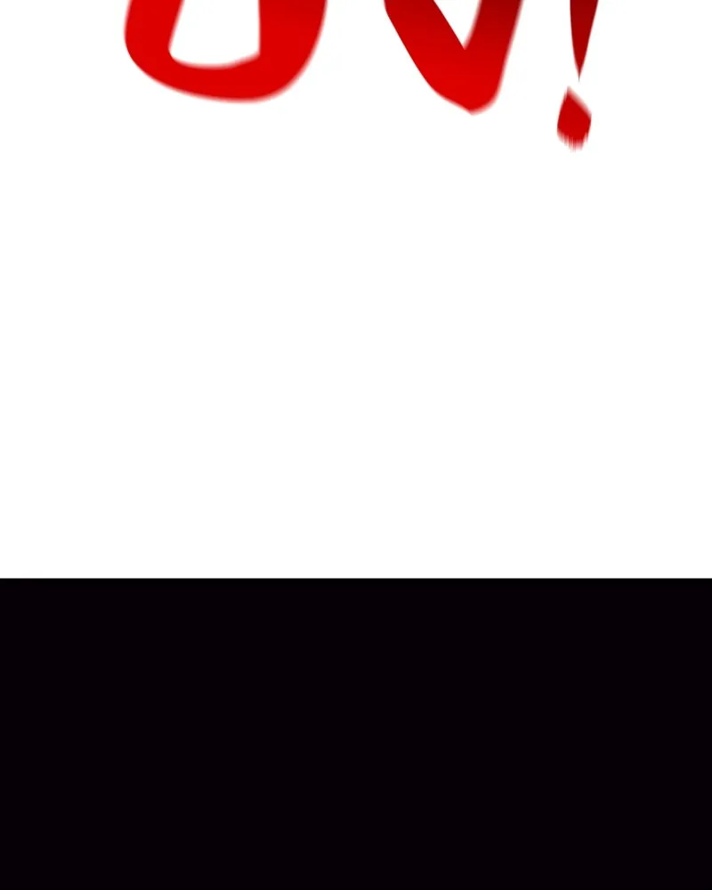 I Reincarnated As The Crazed Heir เกิดอีกทีเป็นว่าที่ประมุขลัทธิมาร ตอนที่ 98 page 99