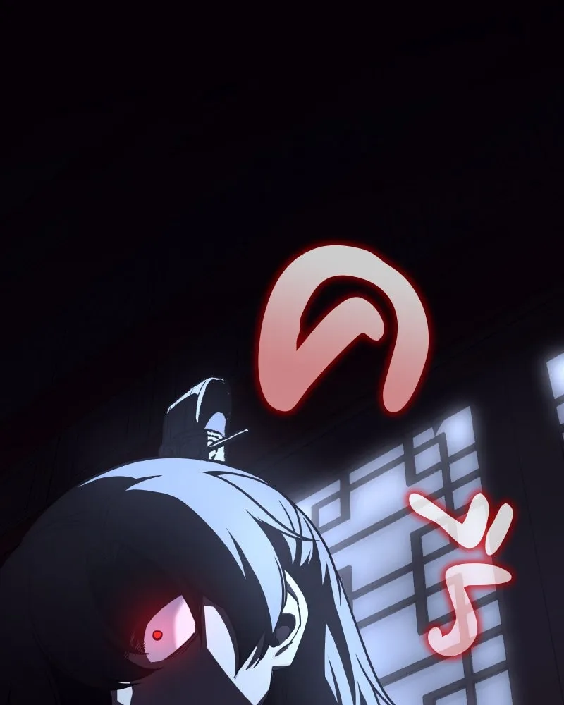 I Reincarnated As The Crazed Heir เกิดอีกทีเป็นว่าที่ประมุขลัทธิมาร ตอนที่ 98 page 100