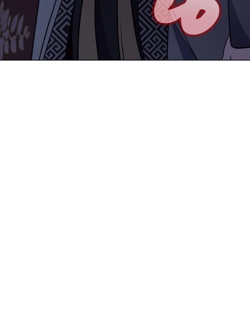 I Reincarnated As The Crazed Heir เกิดอีกทีเป็นว่าที่ประมุขลัทธิมาร ตอนที่ 98 page 102