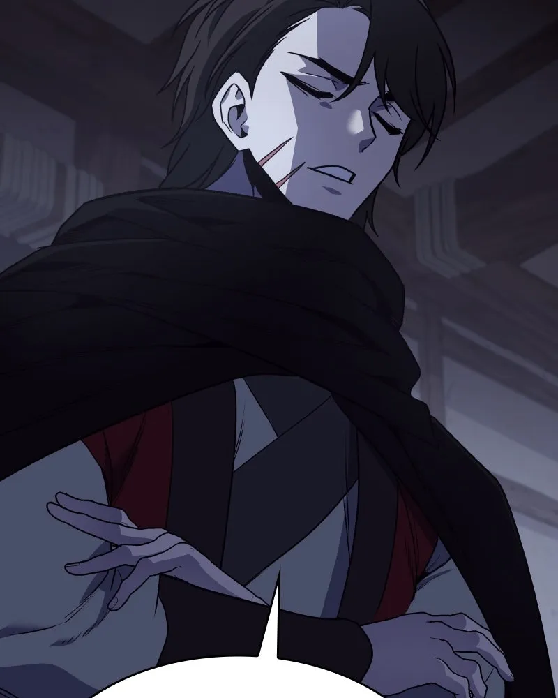 I Reincarnated As The Crazed Heir เกิดอีกทีเป็นว่าที่ประมุขลัทธิมาร ตอนที่ 98 page 115