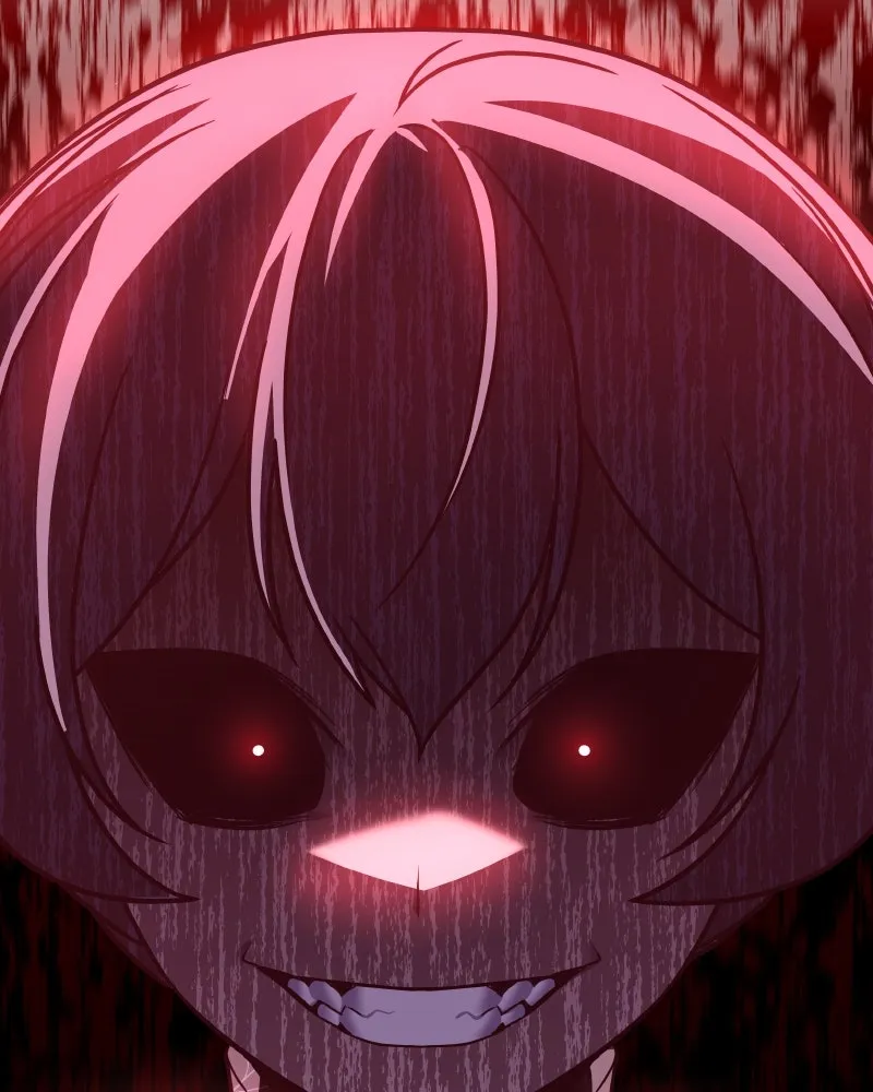 I Reincarnated As The Crazed Heir เกิดอีกทีเป็นว่าที่ประมุขลัทธิมาร ตอนที่ 98 page 123