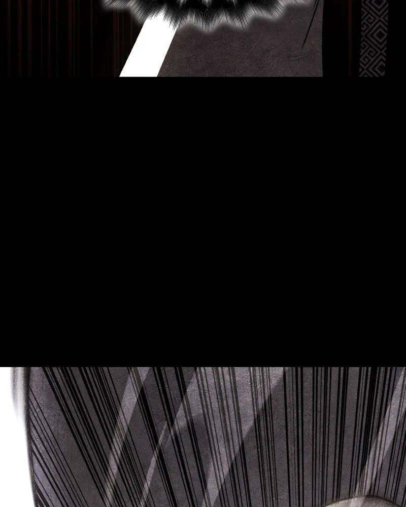 I Reincarnated As The Crazed Heir เกิดอีกทีเป็นว่าที่ประมุขลัทธิมาร ตอนที่ 98 page 130