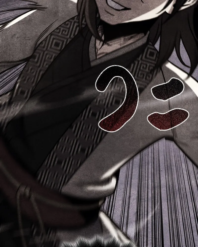 I Reincarnated As The Crazed Heir เกิดอีกทีเป็นว่าที่ประมุขลัทธิมาร ตอนที่ 98 page 132