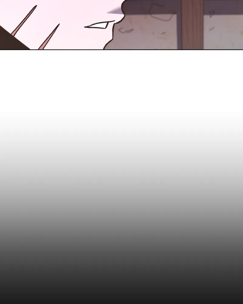 I Reincarnated As The Crazed Heir เกิดอีกทีเป็นว่าที่ประมุขลัทธิมาร ตอนที่ 98 page 157