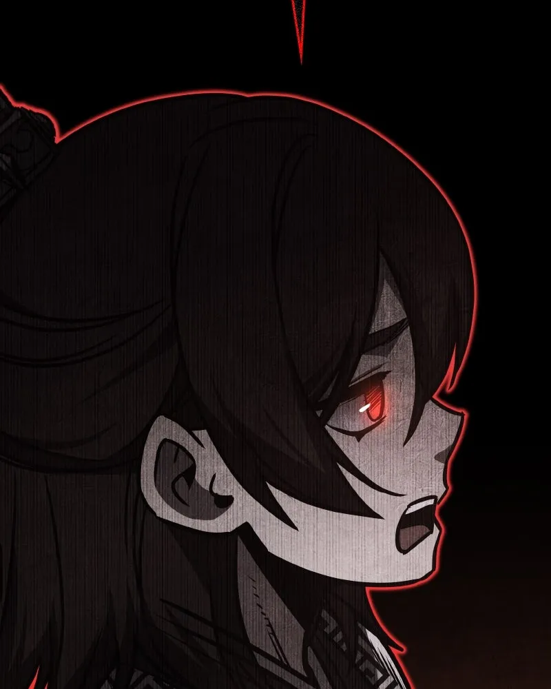 I Reincarnated As The Crazed Heir เกิดอีกทีเป็นว่าที่ประมุขลัทธิมาร ตอนที่ 98 page 174