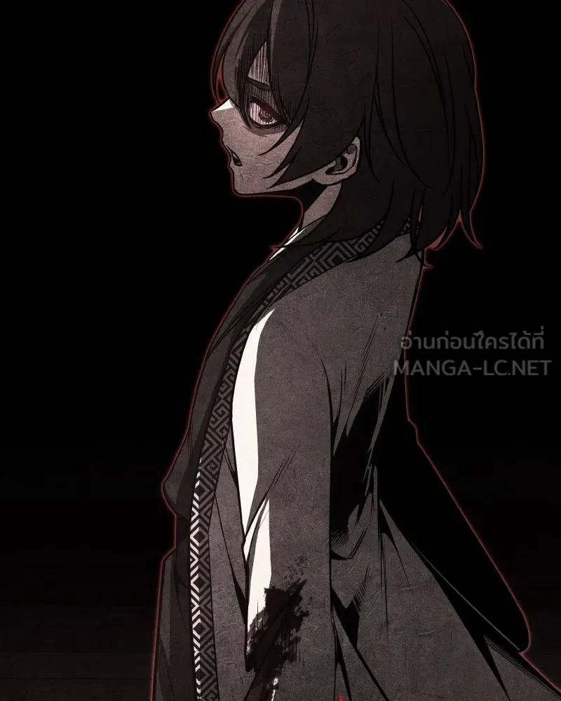 I Reincarnated As The Crazed Heir เกิดอีกทีเป็นว่าที่ประมุขลัทธิมาร ตอนที่ 98 page 185