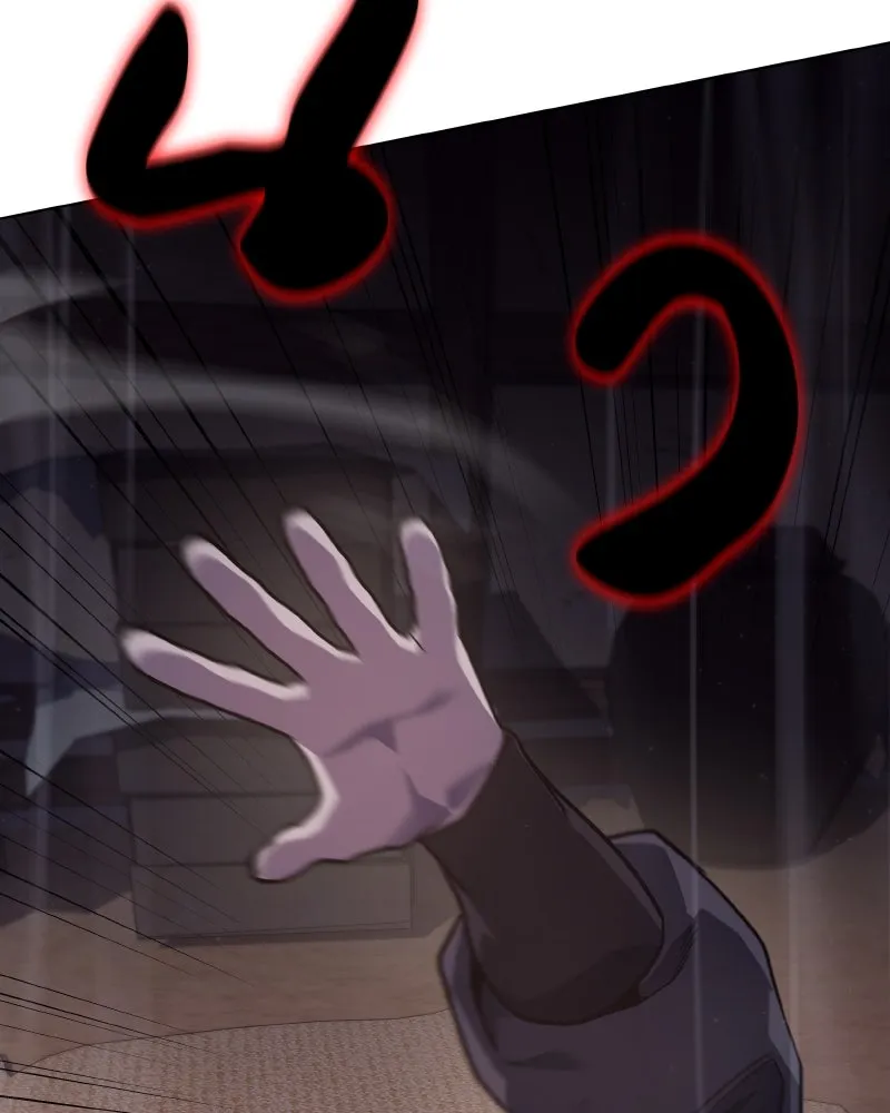 I Reincarnated As The Crazed Heir เกิดอีกทีเป็นว่าที่ประมุขลัทธิมาร ตอนที่ 98 page 190