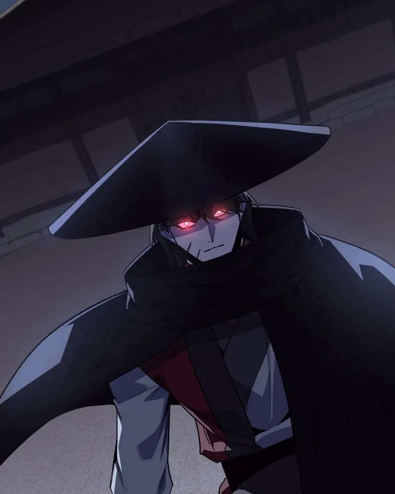 I Reincarnated As The Crazed Heir เกิดอีกทีเป็นว่าที่ประมุขลัทธิมาร ตอนที่ 98 page 201