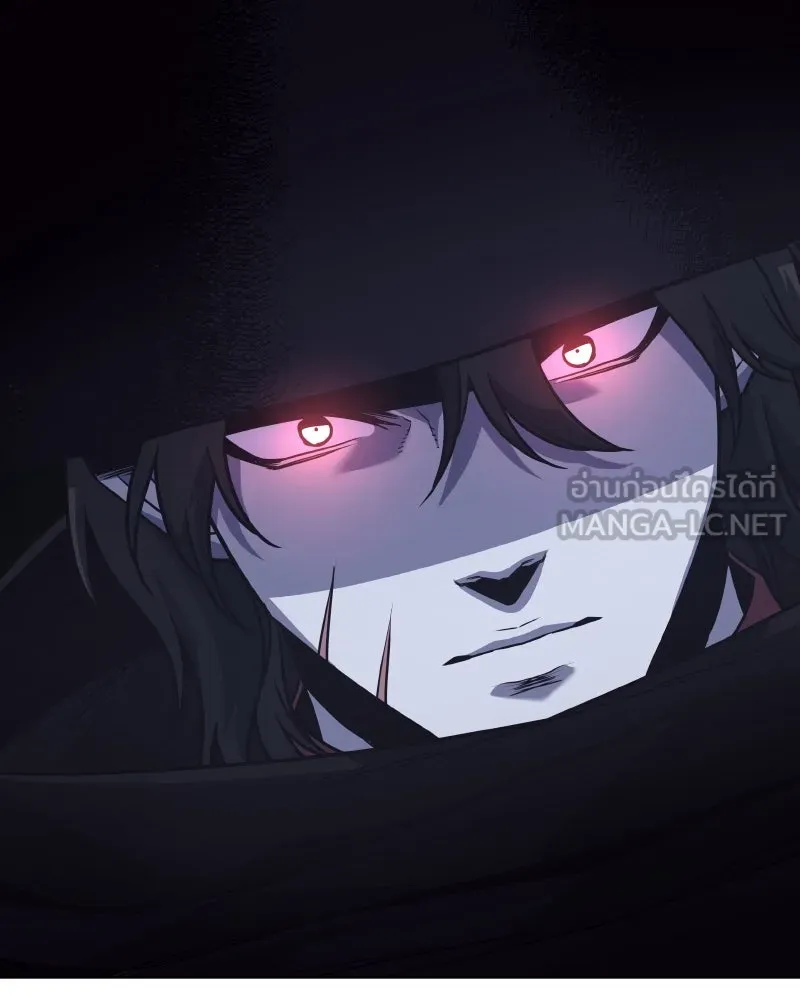 I Reincarnated As The Crazed Heir เกิดอีกทีเป็นว่าที่ประมุขลัทธิมาร ตอนที่ 98 page 203