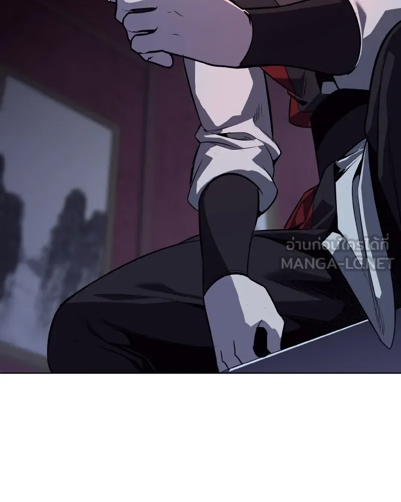 I Reincarnated As The Crazed Heir เกิดอีกทีเป็นว่าที่ประมุขลัทธิมาร ตอนที่ 98 page 218