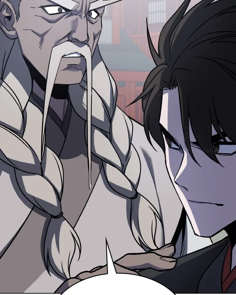 I Reincarnated As The Crazed Heir เกิดอีกทีเป็นว่าที่ประมุขลัทธิมาร ตอนที่ 99 page 19