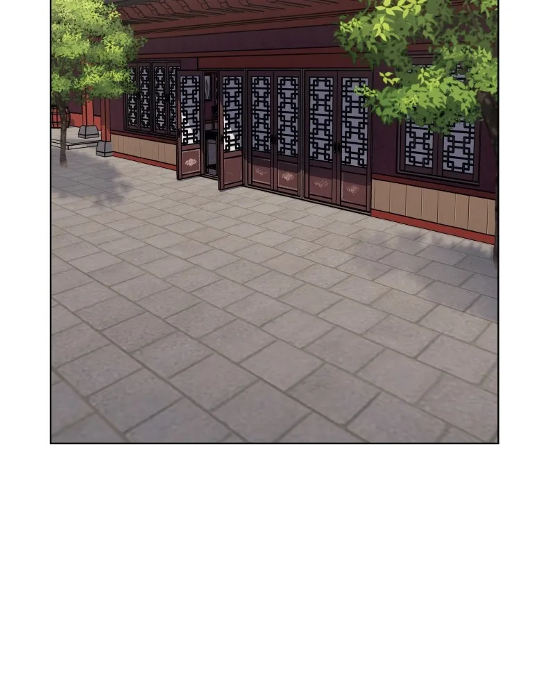 I Reincarnated As The Crazed Heir เกิดอีกทีเป็นว่าที่ประมุขลัทธิมาร ตอนที่ 99 page 30