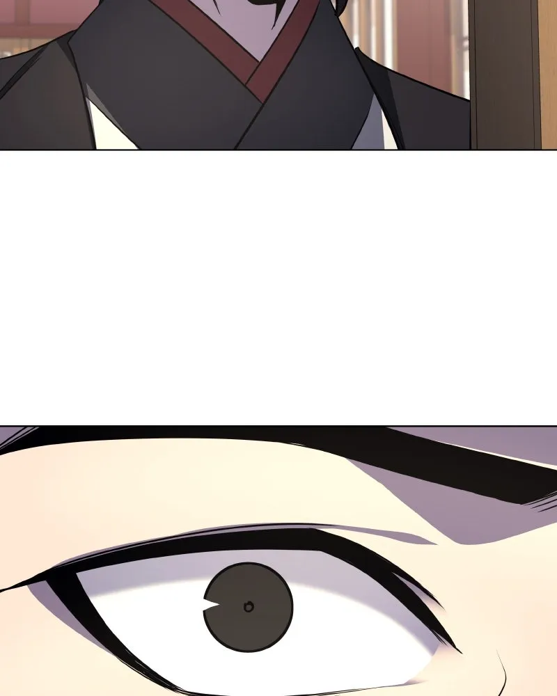 I Reincarnated As The Crazed Heir เกิดอีกทีเป็นว่าที่ประมุขลัทธิมาร ตอนที่ 99 page 51