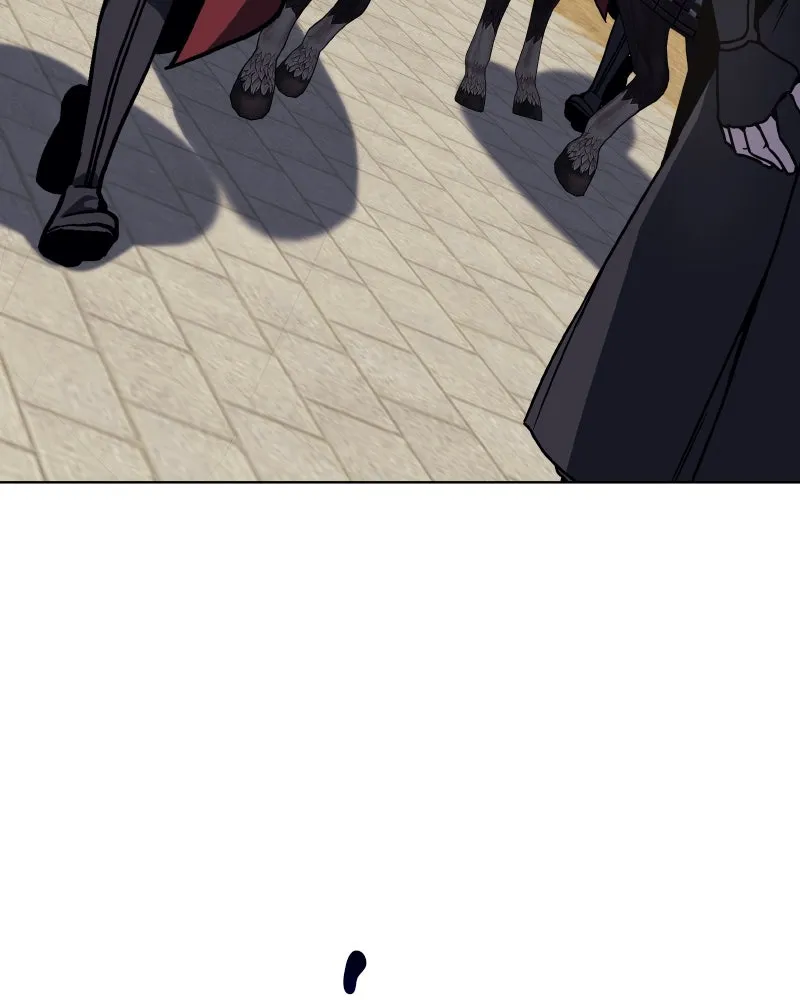 I Reincarnated As The Crazed Heir เกิดอีกทีเป็นว่าที่ประมุขลัทธิมาร ตอนที่ 99 page 91