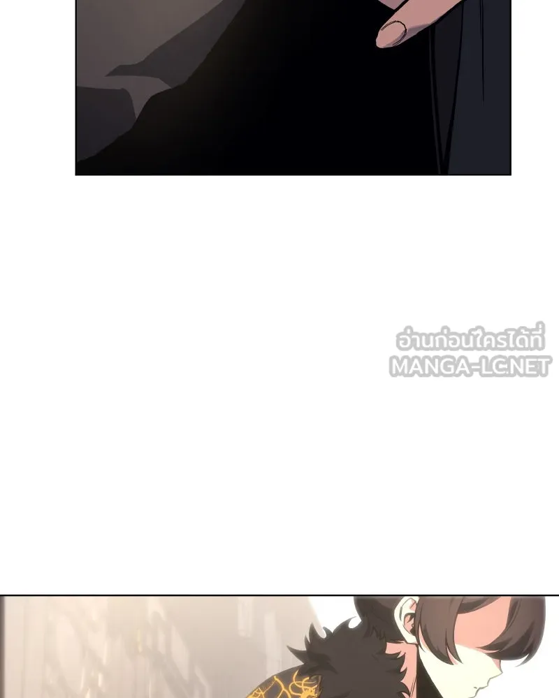 I Reincarnated As The Crazed Heir เกิดอีกทีเป็นว่าที่ประมุขลัทธิมาร ตอนที่ 99 page 95