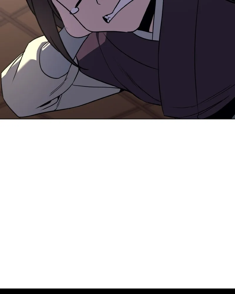 I Reincarnated As The Crazed Heir เกิดอีกทีเป็นว่าที่ประมุขลัทธิมาร ตอนที่ 99 page 127