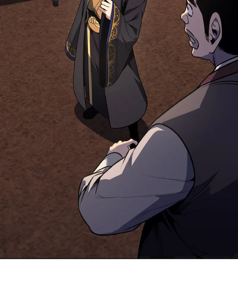 I Reincarnated As The Crazed Heir เกิดอีกทีเป็นว่าที่ประมุขลัทธิมาร ตอนที่ 99 page 141