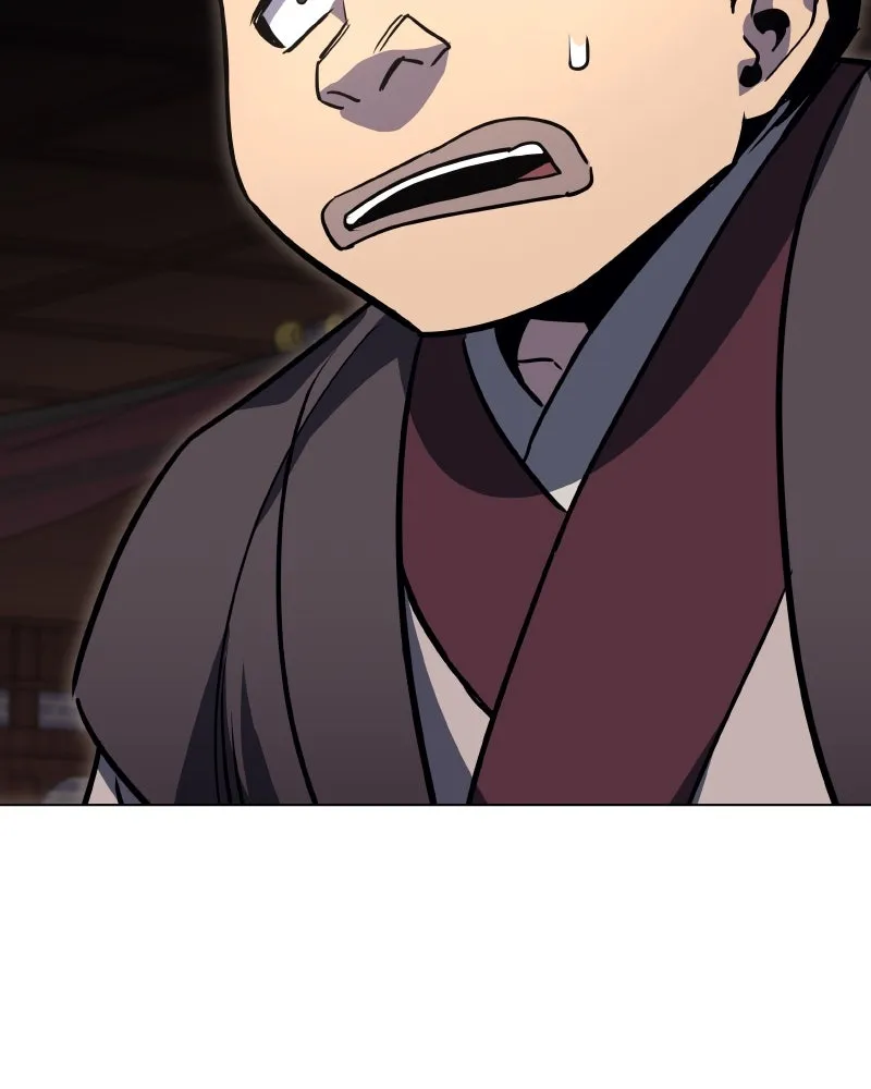 I Reincarnated As The Crazed Heir เกิดอีกทีเป็นว่าที่ประมุขลัทธิมาร ตอนที่ 99 page 150