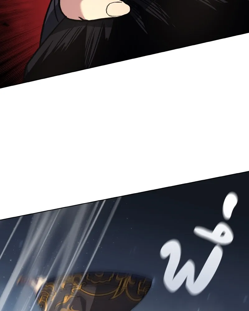 I Reincarnated As The Crazed Heir เกิดอีกทีเป็นว่าที่ประมุขลัทธิมาร ตอนที่ 99 page 154