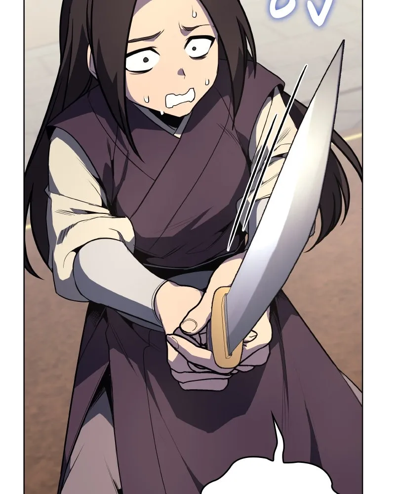 I Reincarnated As The Crazed Heir เกิดอีกทีเป็นว่าที่ประมุขลัทธิมาร ตอนที่ 99 page 172