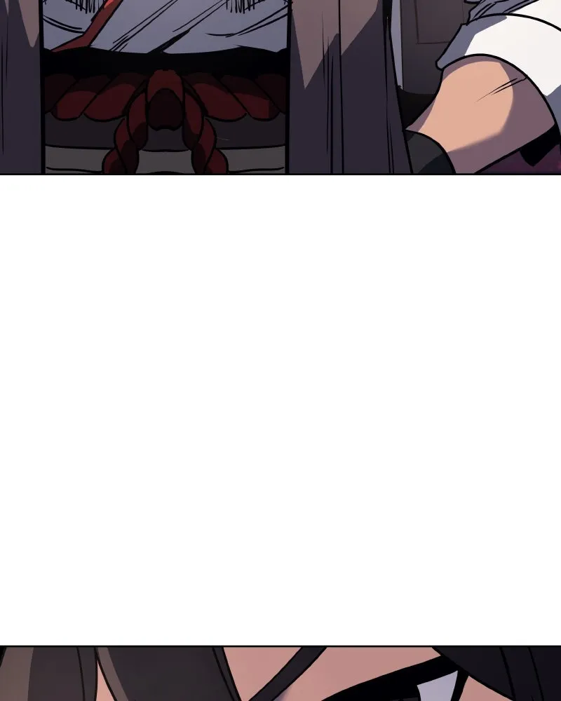 I Reincarnated As The Crazed Heir เกิดอีกทีเป็นว่าที่ประมุขลัทธิมาร ตอนที่ 99 page 180