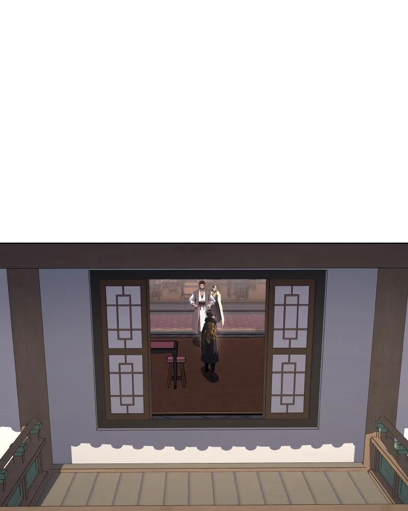 I Reincarnated As The Crazed Heir เกิดอีกทีเป็นว่าที่ประมุขลัทธิมาร ตอนที่ 100 page 6