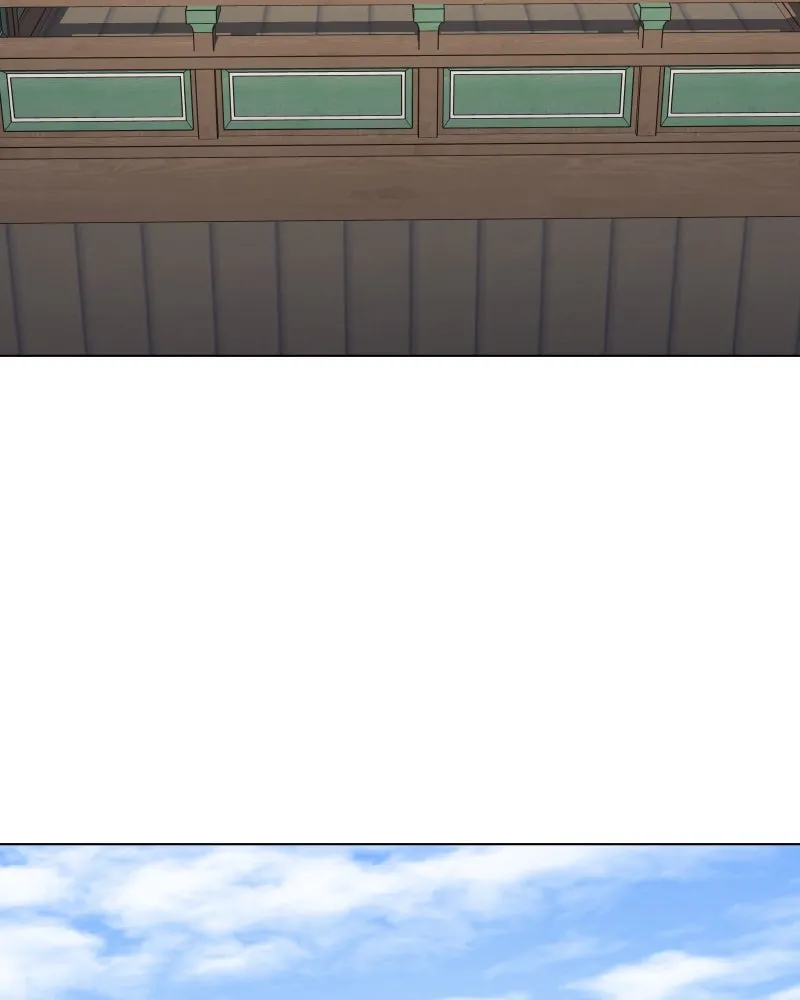 I Reincarnated As The Crazed Heir เกิดอีกทีเป็นว่าที่ประมุขลัทธิมาร ตอนที่ 100 page 7