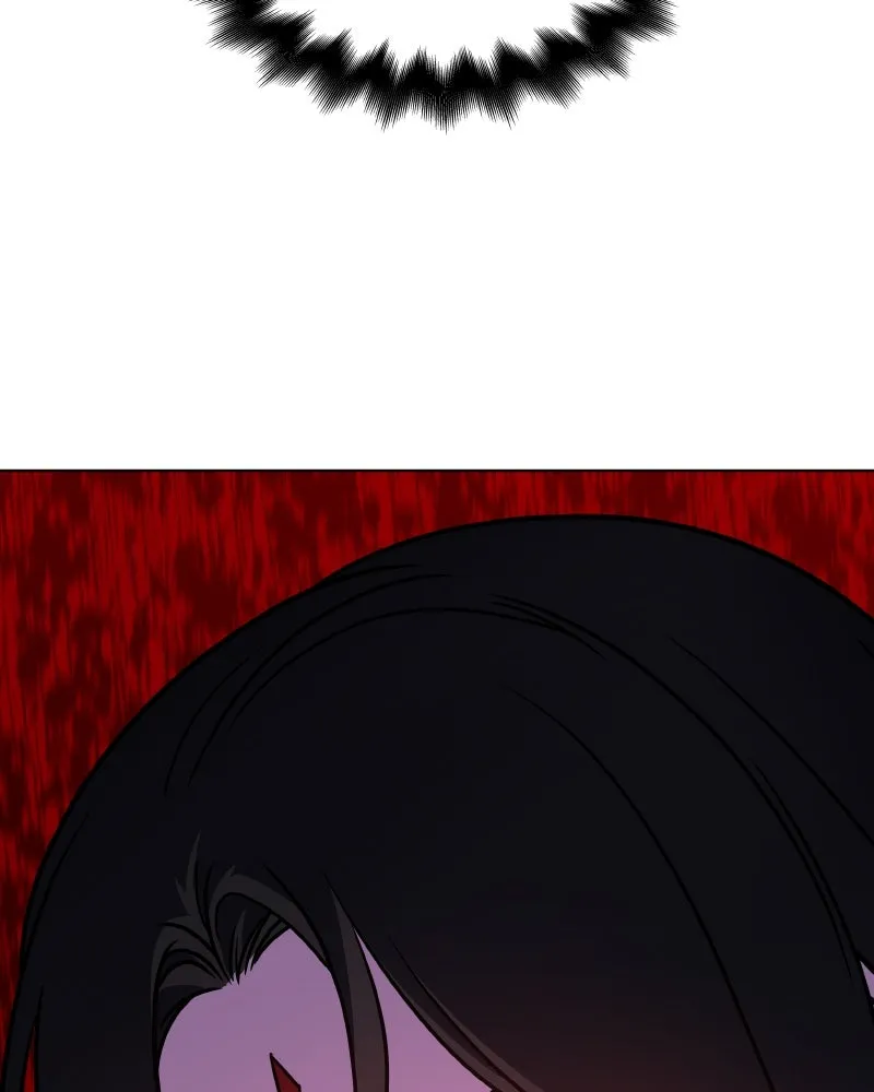 I Reincarnated As The Crazed Heir เกิดอีกทีเป็นว่าที่ประมุขลัทธิมาร ตอนที่ 100 page 19