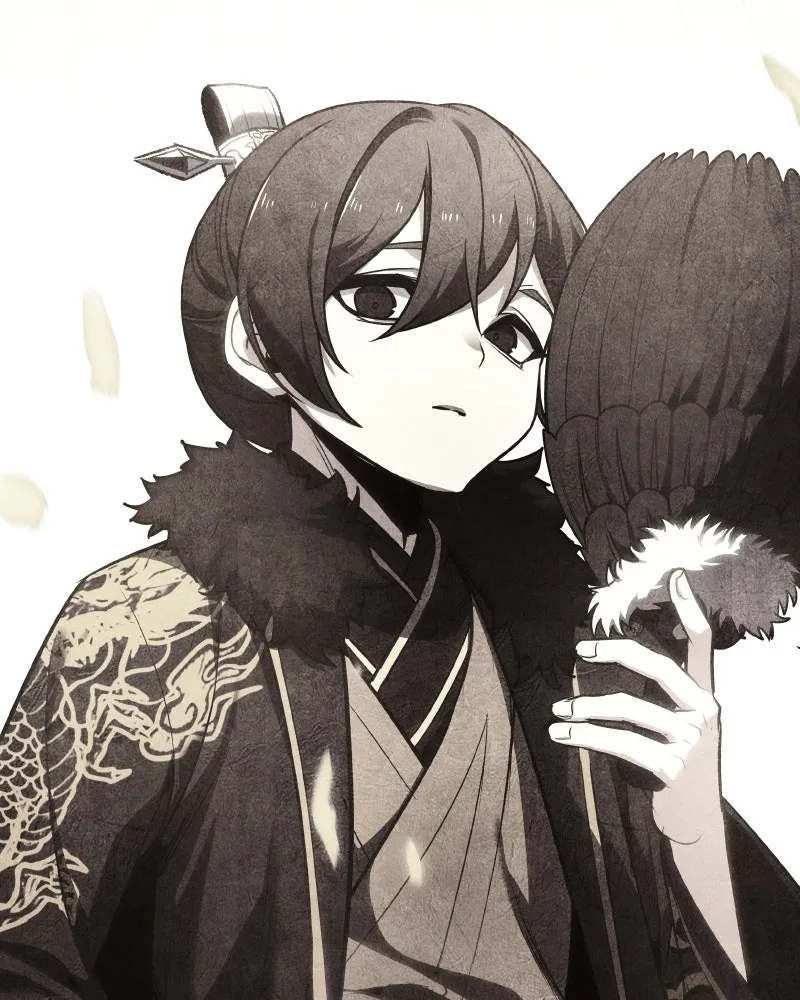 I Reincarnated As The Crazed Heir เกิดอีกทีเป็นว่าที่ประมุขลัทธิมาร ตอนที่ 100 page 27