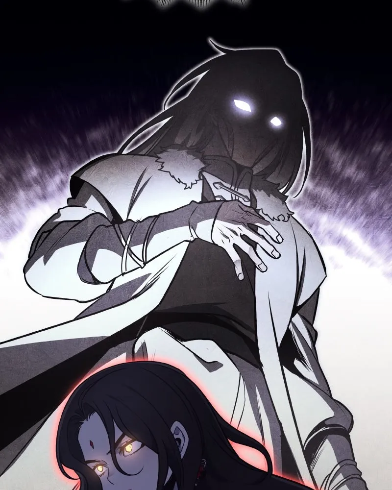 I Reincarnated As The Crazed Heir เกิดอีกทีเป็นว่าที่ประมุขลัทธิมาร ตอนที่ 100 page 33