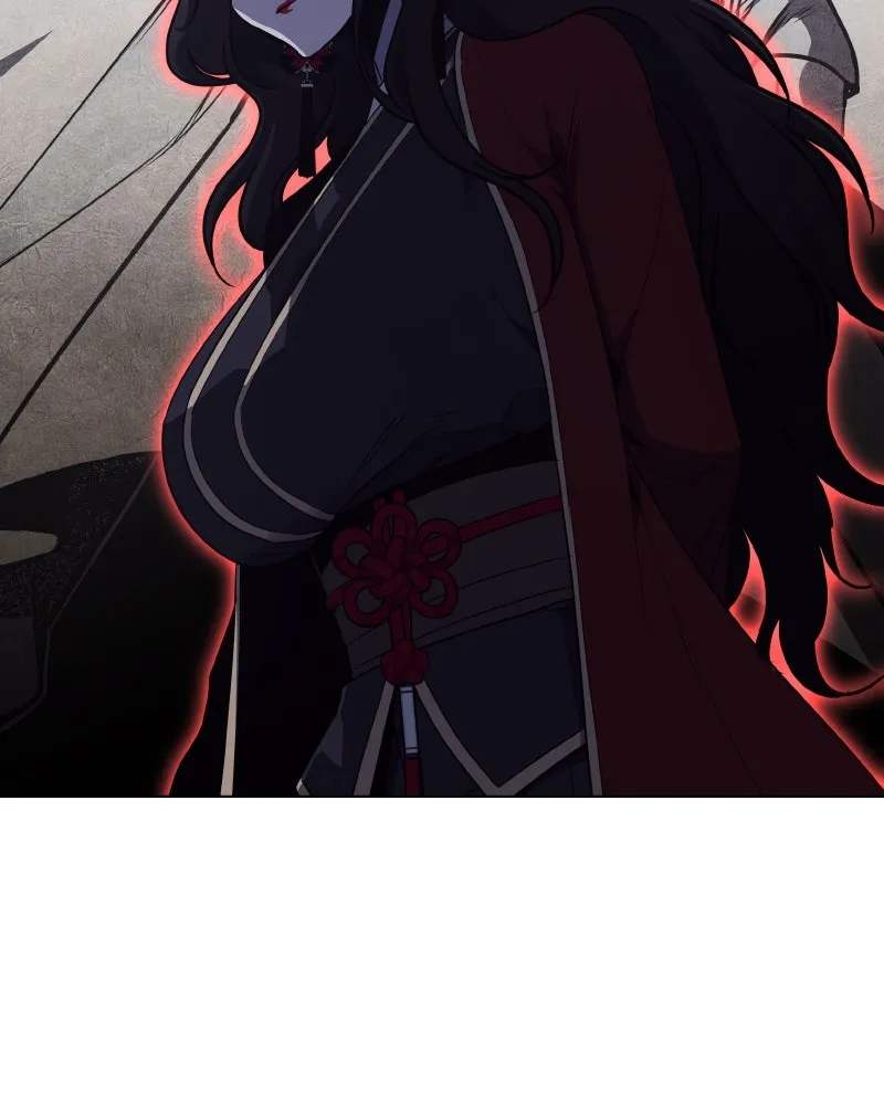 I Reincarnated As The Crazed Heir เกิดอีกทีเป็นว่าที่ประมุขลัทธิมาร ตอนที่ 100 page 34