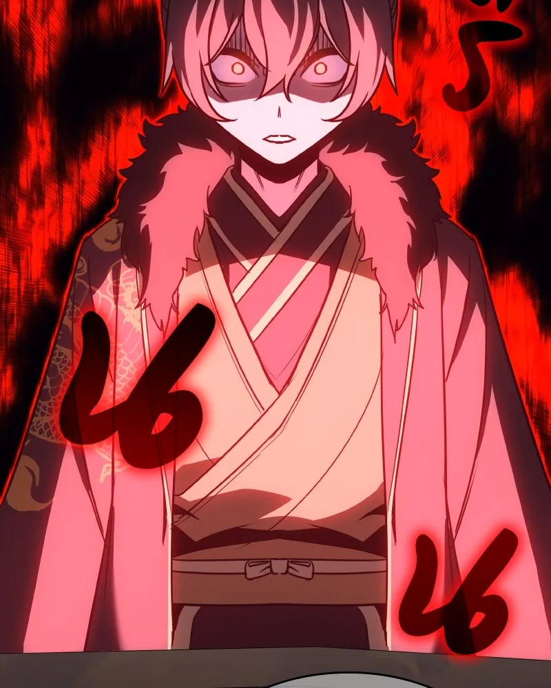 I Reincarnated As The Crazed Heir เกิดอีกทีเป็นว่าที่ประมุขลัทธิมาร ตอนที่ 100 page 73