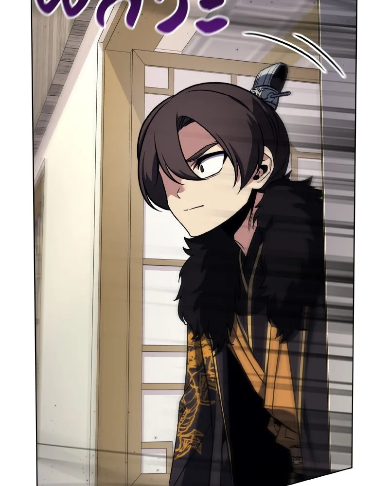 I Reincarnated As The Crazed Heir เกิดอีกทีเป็นว่าที่ประมุขลัทธิมาร ตอนที่ 100 page 75