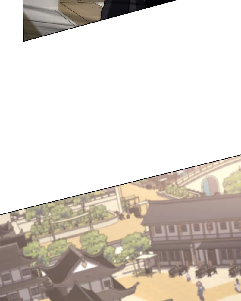 I Reincarnated As The Crazed Heir เกิดอีกทีเป็นว่าที่ประมุขลัทธิมาร ตอนที่ 100 page 76