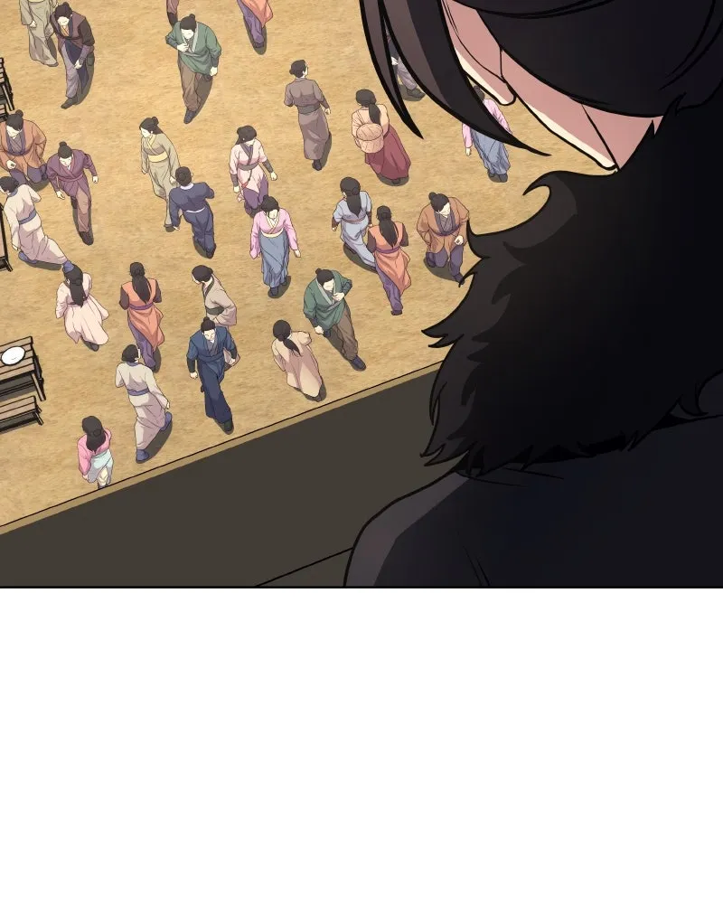 I Reincarnated As The Crazed Heir เกิดอีกทีเป็นว่าที่ประมุขลัทธิมาร ตอนที่ 100 page 78